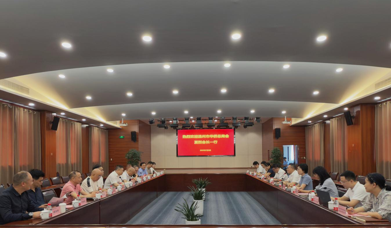 圖片5.png