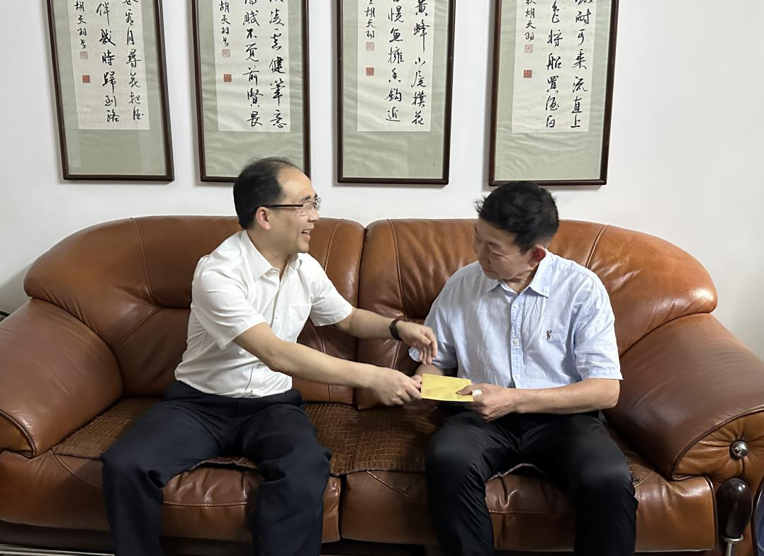 圖片1.png