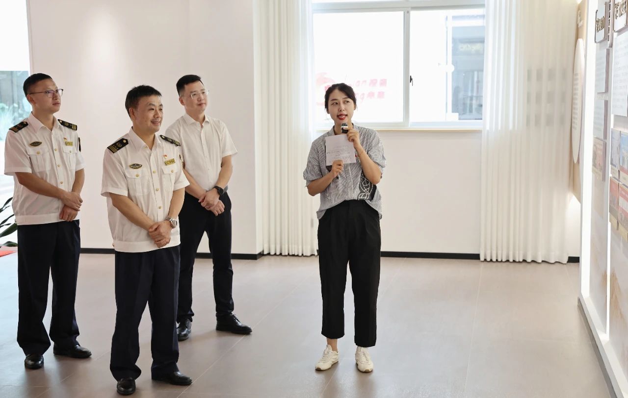 微信圖片_20250819145308.jpg